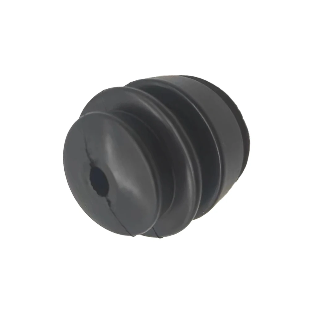 30621-H6125 Ремкомплект главного цилиндра сцепления для NISSAN SUNNY