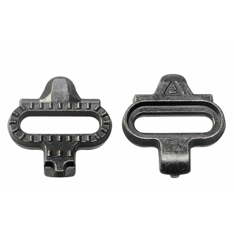 Шипы для педалей горного велосипеда SH51 SPD Calas Tocas Clip Dropship