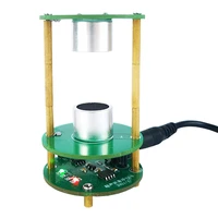 Levitation Standing Wave Controller DIY Electronic Production Kit Power Adapter