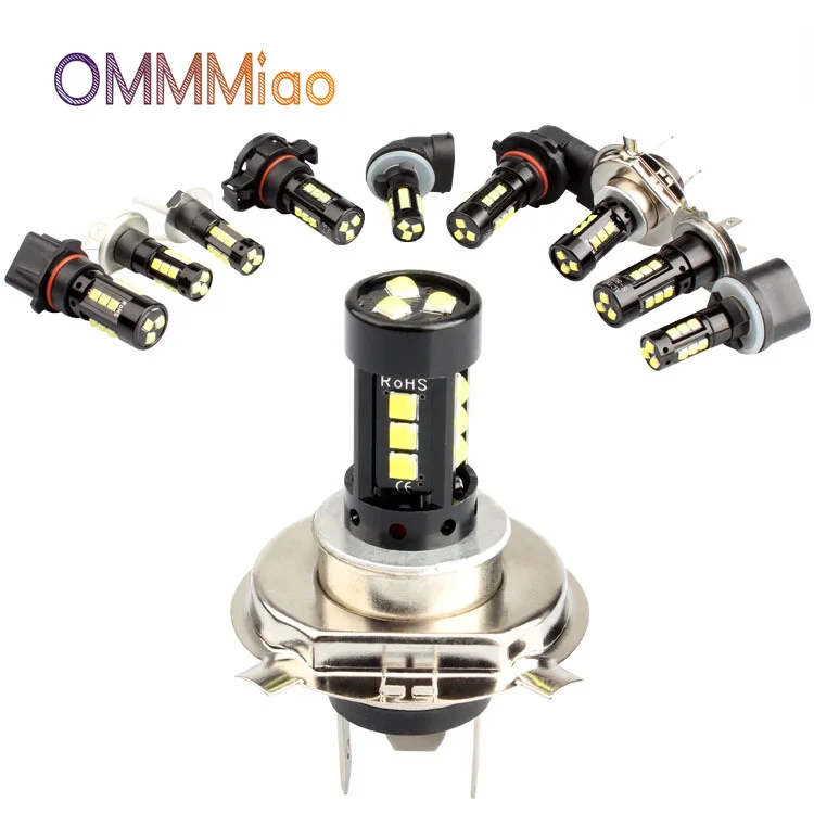 

Car led mist 15smd led mist motorcycle headlights 12-80v Day Light led lights for car tacoma ram 1500 mazda 3 2005 mustang