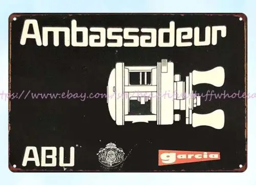 Хорошая спальня дизайн Абу Гарсия абсастасер приманка литье катушка