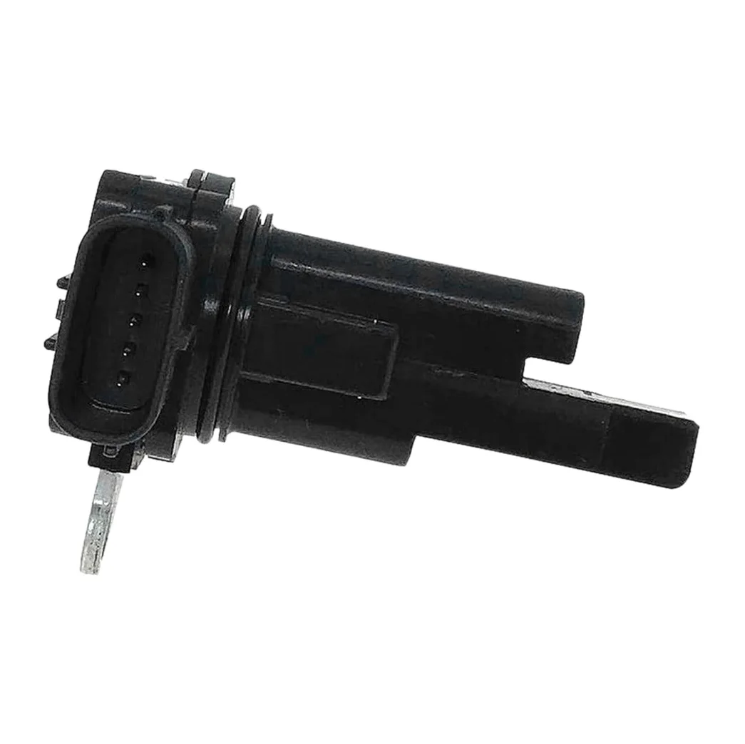 Датчик расхода воздуха для 2009-2014 Toyota Venza 22204-0H010 22204-31020 22204-31010