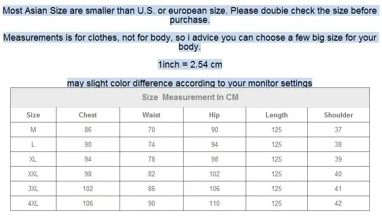 Новое улучшенное кружевное платье Cheongsam в китайском стиле ретро 2024 элегантное