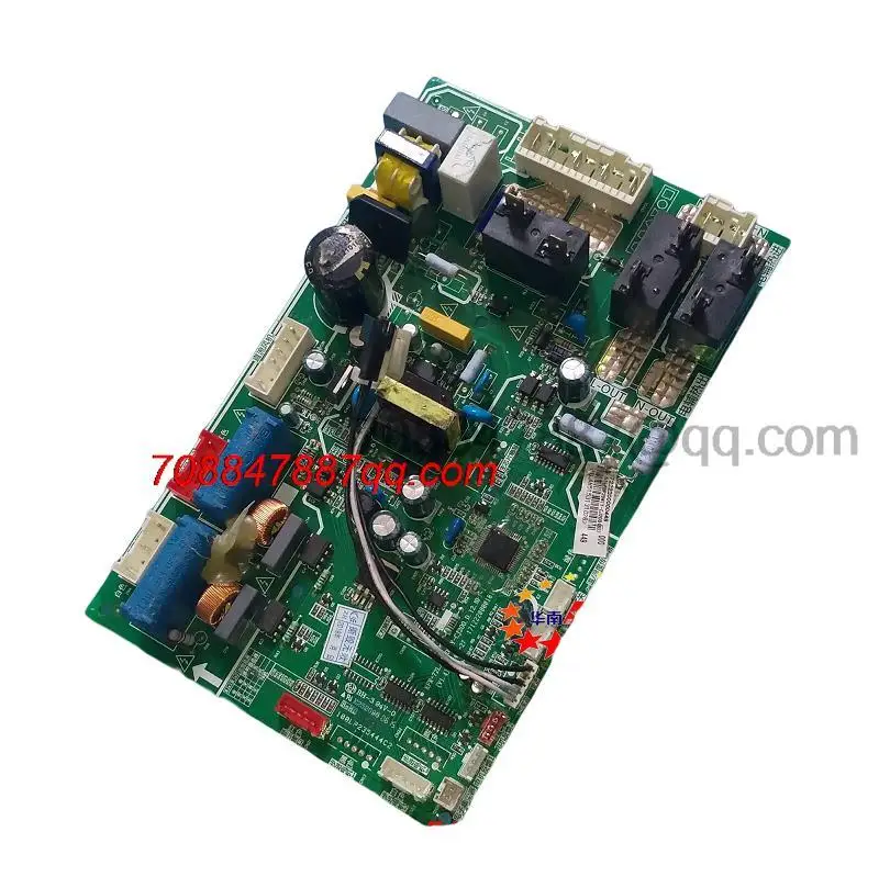 

original 100% authentique 17222200000499 KFR-51L/BP2DN1Y-CJ200(B2)