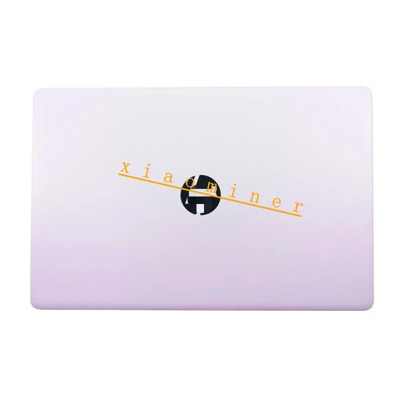 Для HP 15-BS 15T-BR 15Q-BU BW 250 255 G6 TPN-C129 C130 A Корпус AP29M 000110