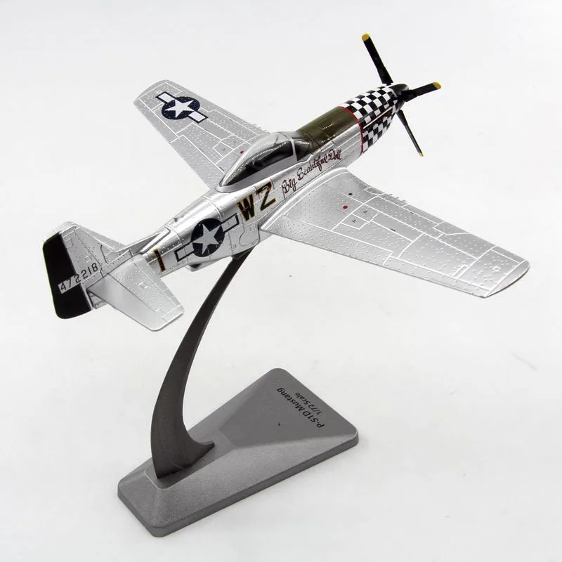 

Модель в масштабе 1:72, имитация летательного аппарата из сплава