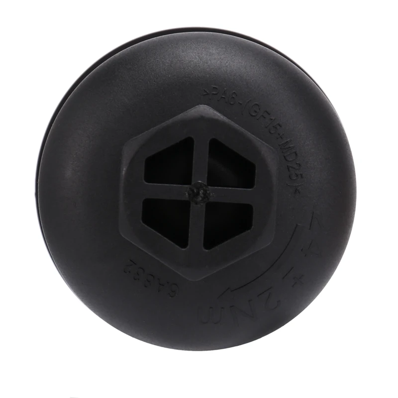 Масляный фильтр для Ford Fusion F150 2.7L V6