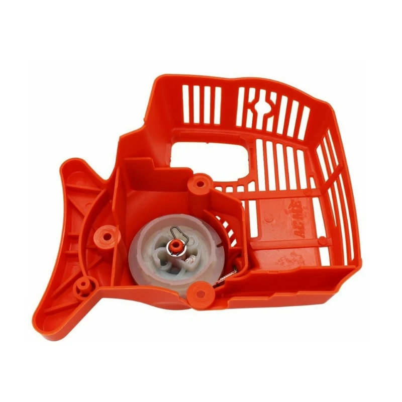 FS 38 45 55 Ручной стартер для кустореза STIHL FS38 FS45 FS46 FC55 FS55 HL45 KM55 Триммер травы Пусковой