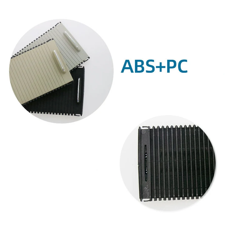 Держатель для стакана машины Mercedes Benz C-Class W204 E-Class W212 2046807607