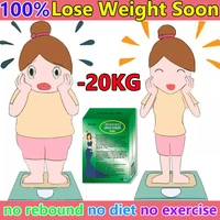 strongest fat burning and cellulite slimming diets weight loss products detox face lift decreased appetite enhanced burn fat