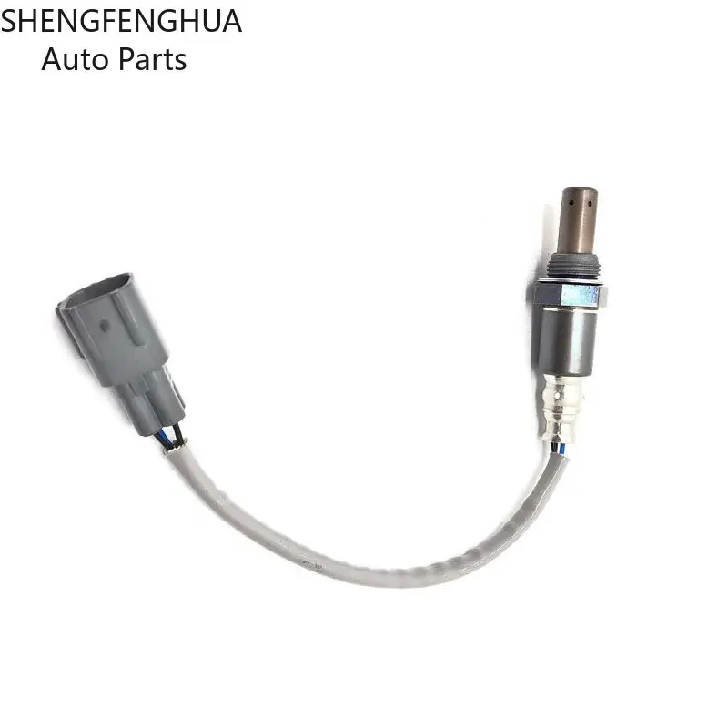 Фото Датчик кислорода задний правый SHENGFENG HUA для Toyota Elfa, артикул 89465-42150, бесплатная доставка №4