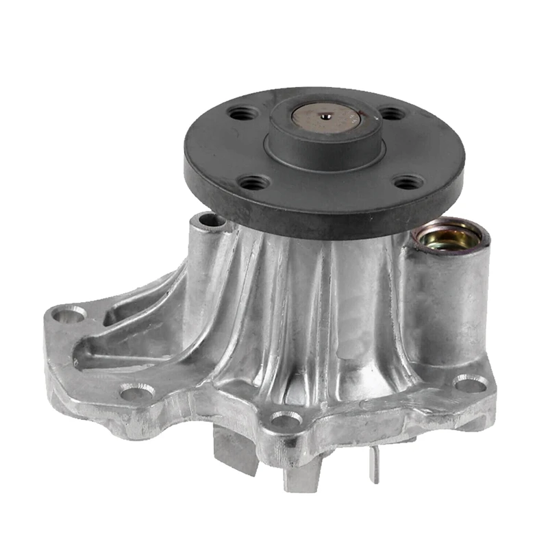 

Engine Water Pump Cooling Water Pump Assembly Car Engine Water Pump 16100-0H040 For Toyota Camry RAV4