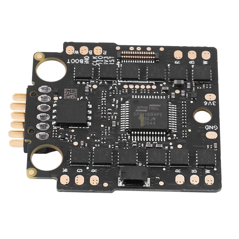 

Модуль платы ESC для DJI Mavic Mini 2 ESC Board Mavic Mini, запасные части