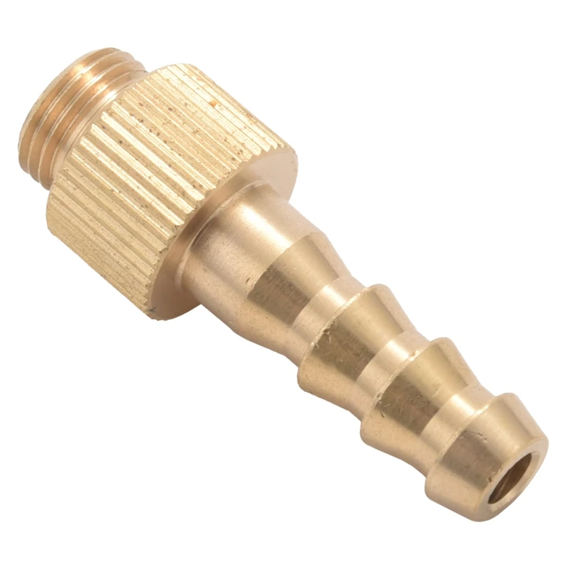 

Camping Stove Burner Safe Switching Valve Adapter For Outdoor Stove Connect To Lpg Liquefied Gas Cylinder