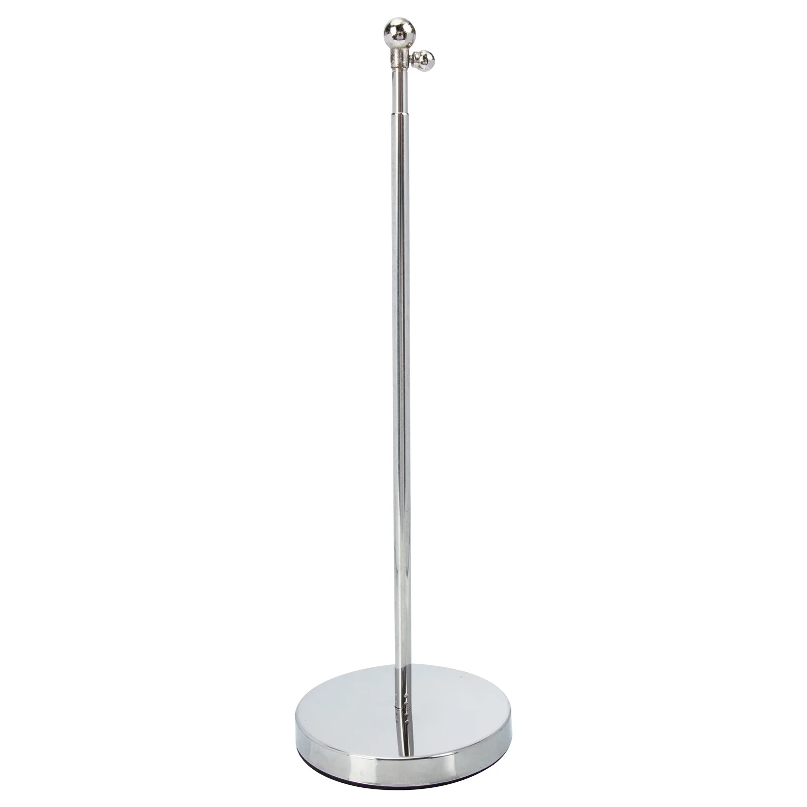 

Flag Pole Stand Desk Holder Car Window Basehousehold Mini Stick Table Telescoping Sign Clip Telescopic Bracket
