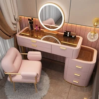 dressing table with mirror bedroom dresser storage cabinet dressing table dresser vanity table bedroom furniture for make up