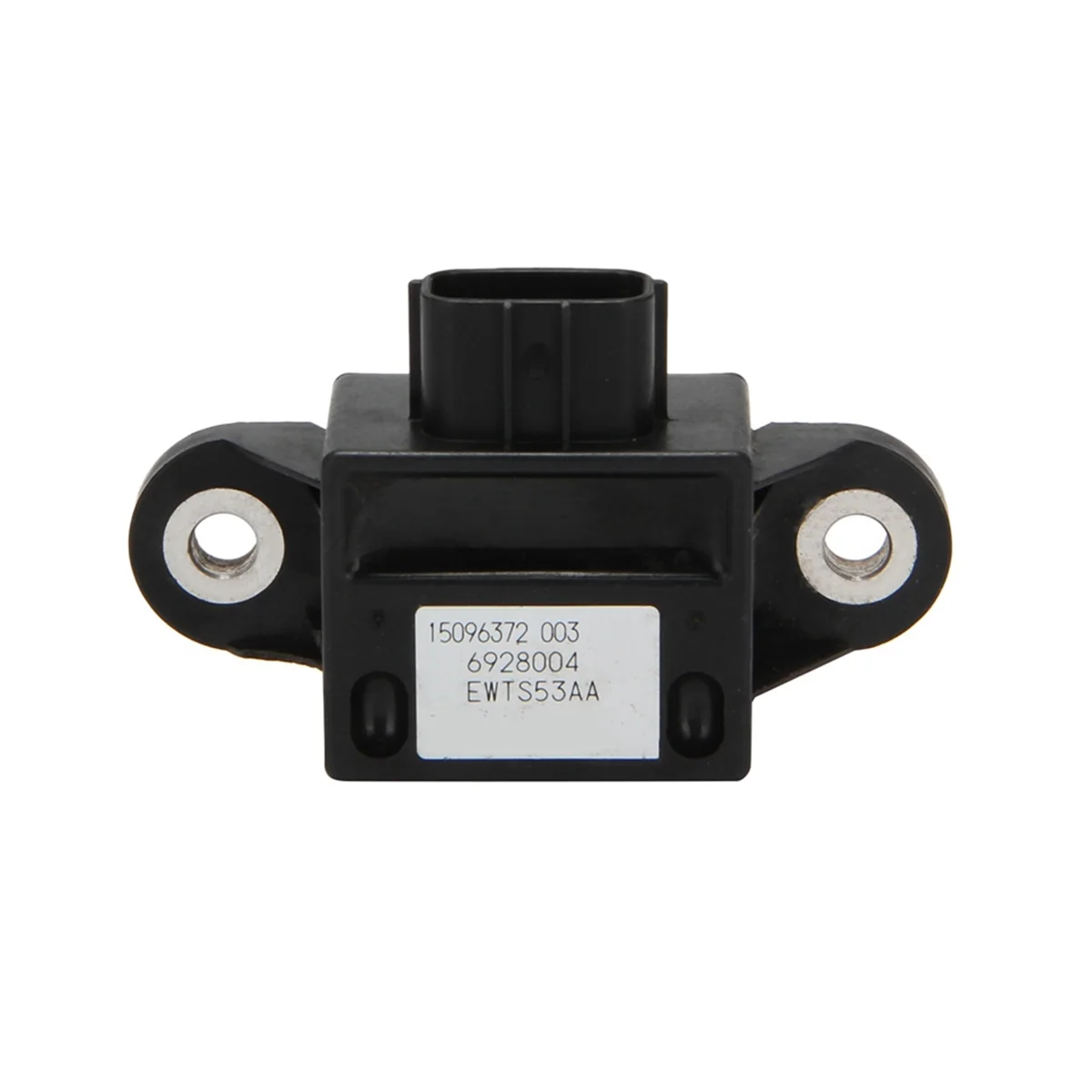 Передняя левая сторона драйвера MR527442 для HUMMER H3 2009-2010