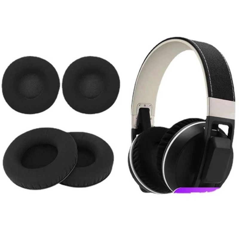 

2 шт., беспроводные наушники-вкладыши для Sennheiser Urbanite L XL