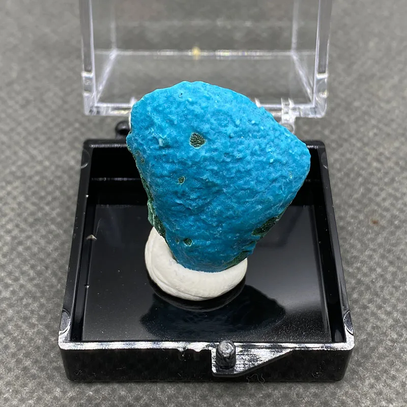 

Натуральный малахит, TEGSTGKW