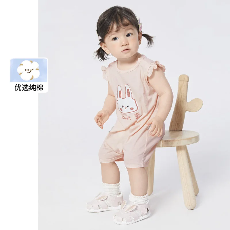 Рисунок 5 - Одежда для малышей; Комбинезон