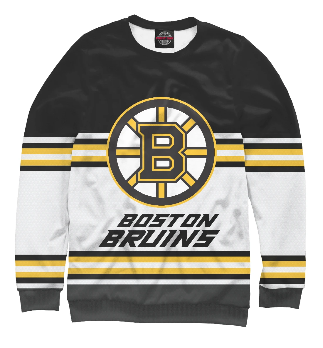 Бостон одежда. Boston магазин мужской одежды. Футболка boston мужская. Boston одежда для мужчин. Бостон брюинз форма.