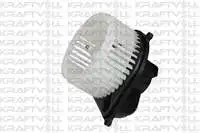 

Store code: 8130045 for heater engine DUCATO jtd/22.3jtd