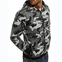 new 2022 camouflage hoodies men fashion sweatshirt male camo hoody hip autumn winter military hoodie male hombre kmk