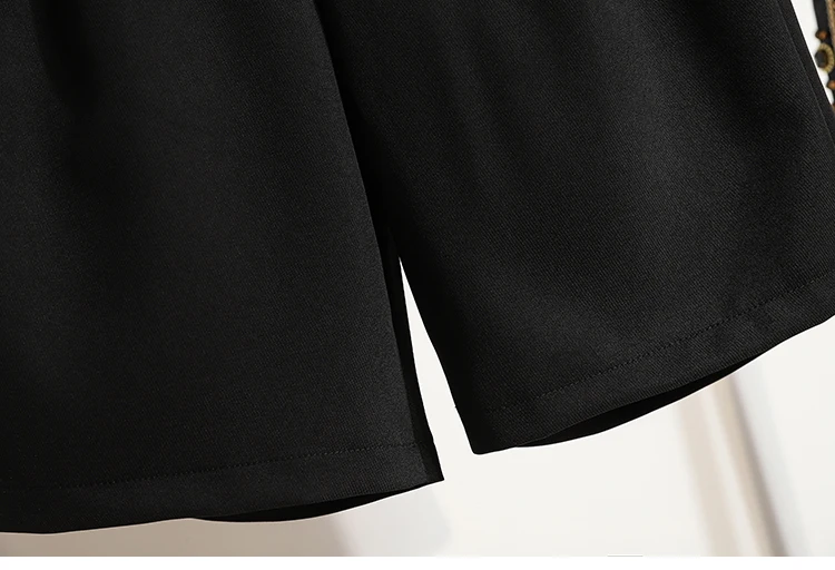 Oversized Breeches Summer Bloomers Suit Shorts rave outfits For Women Clothing 2023 New Thin Slim Biker Booty Shorts Pants ac671