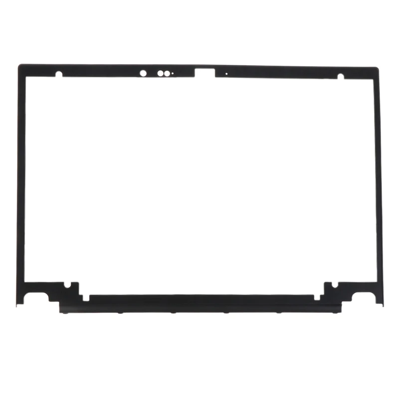 

Ремонт ноутбука, Новый ЖК-экран, передняя панель, крышка, рамка для ThinkPads T470
