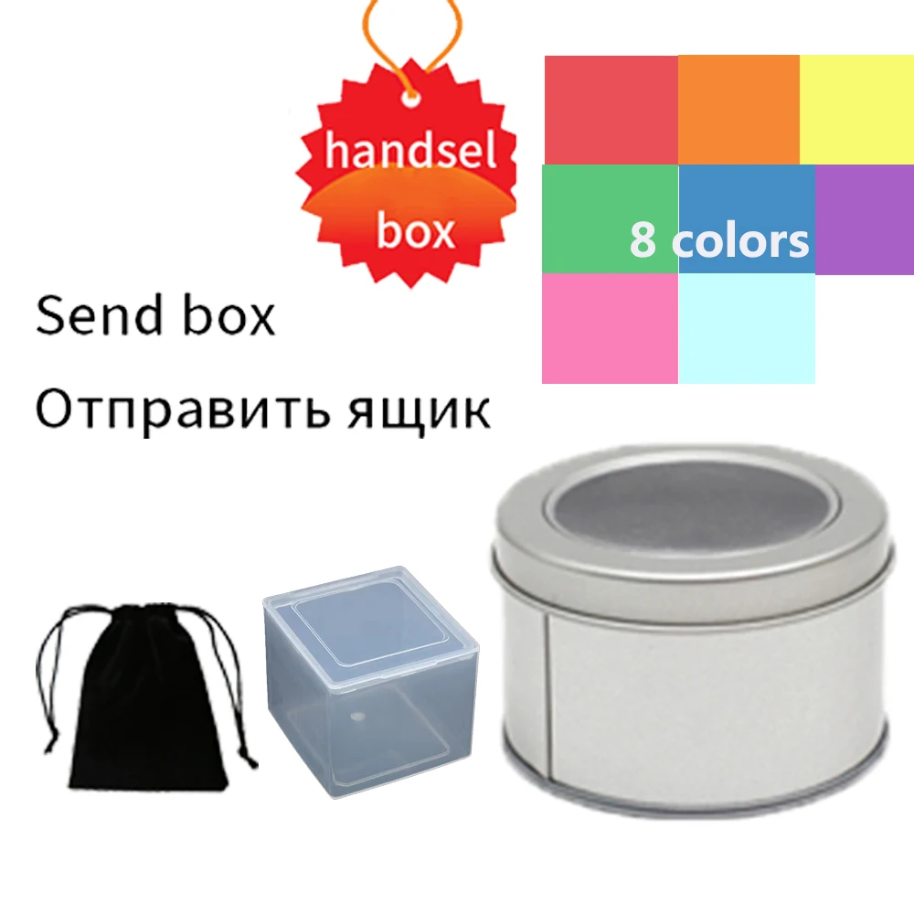 

2022, размер d5мм, металлические волшебные шарики, магический куб, палочки большого размера, блоки, строительные игрушки, декоративно-прикладн...