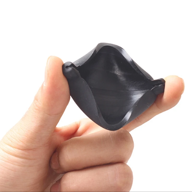 

1 шт., резиновый зонт для стрельбы из лука, 448D