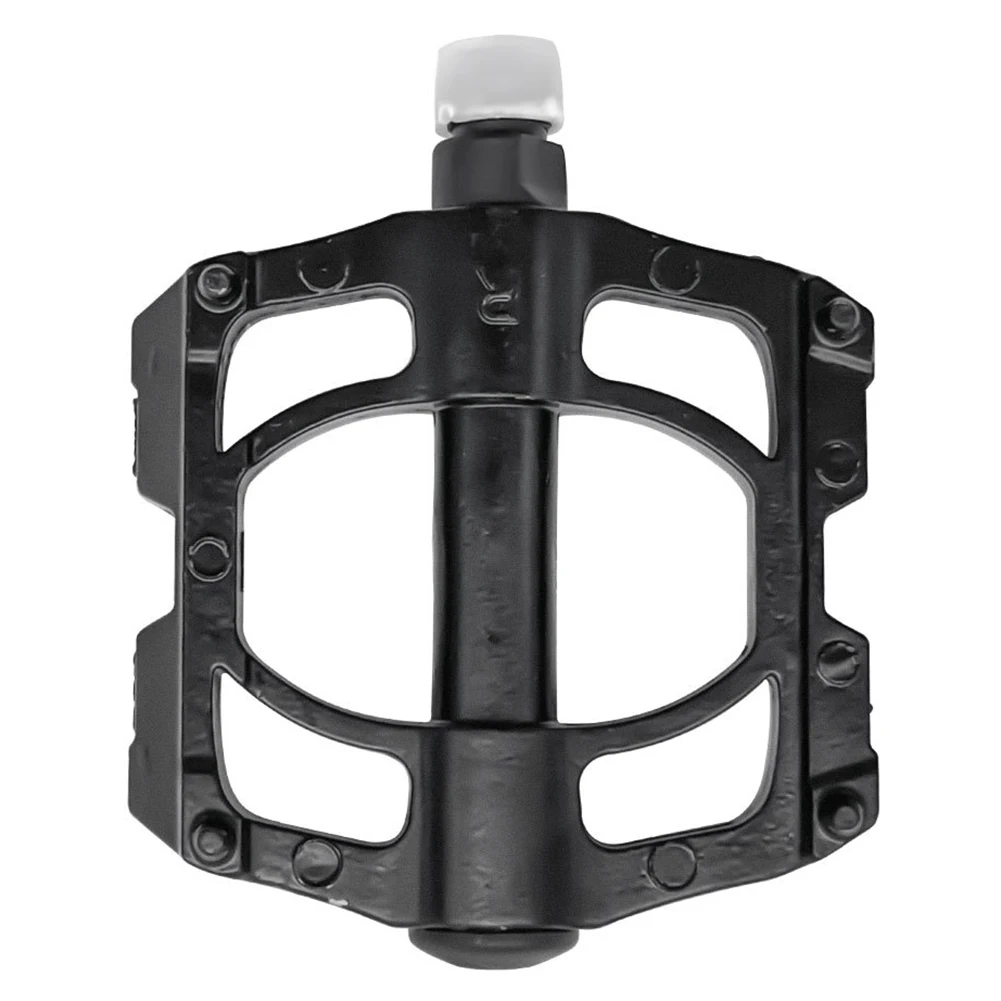 

Bicycle Pedal Hot Sale Bike Three Bearing Pedal 3 Peilin Bearing Aluminum Alloy Bicycle Pedal 94x120mm Part Accessories