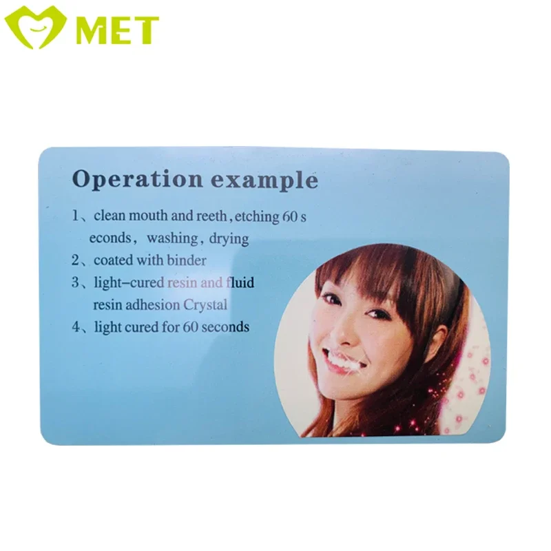 FOSHAN MEITE медицинские технические стоматологические высококачественные