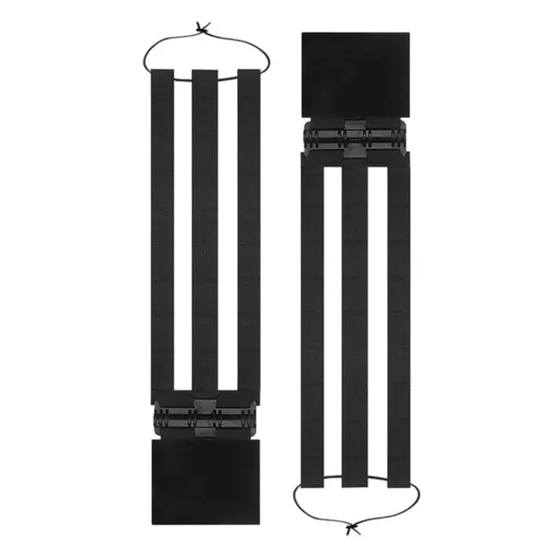 Водонепроницаемый жилет с поясом сетчатый пояс внешний аксессуары эластичные