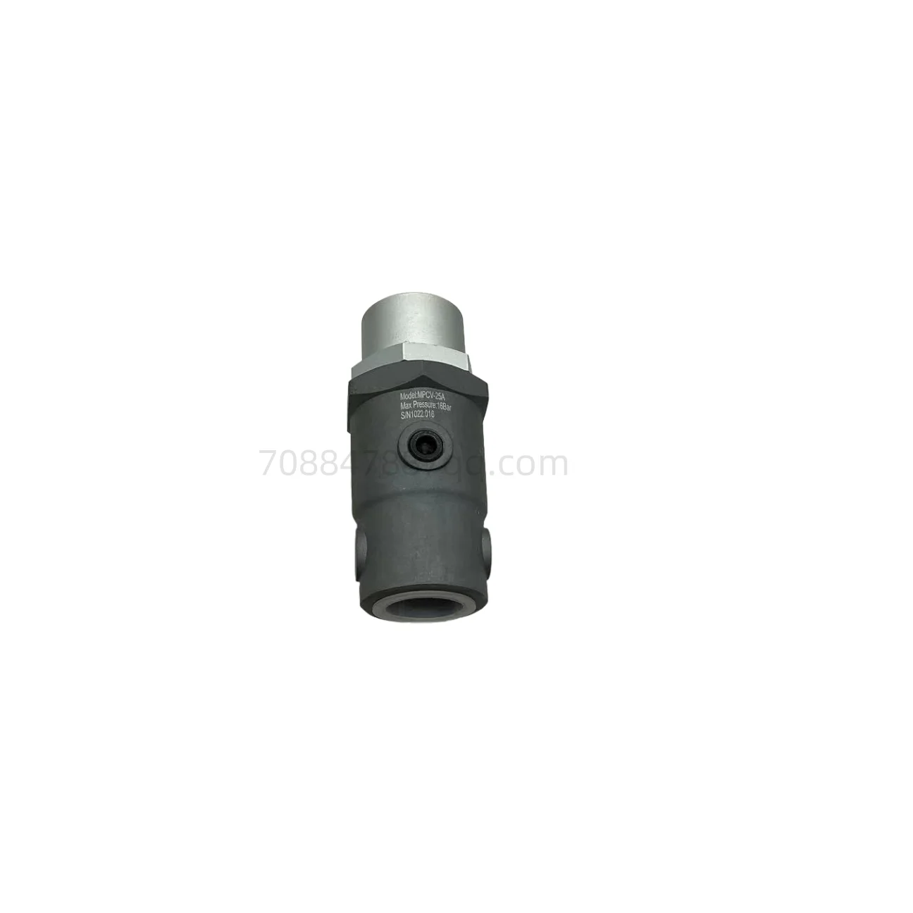

Микросхема MPCV-25A 20A/32A/40A/50A