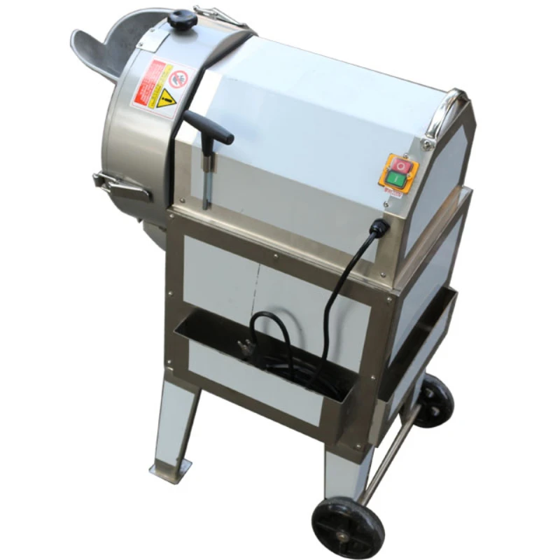 

automatic mango fruit potato chips cutting apple slicer slicing machine