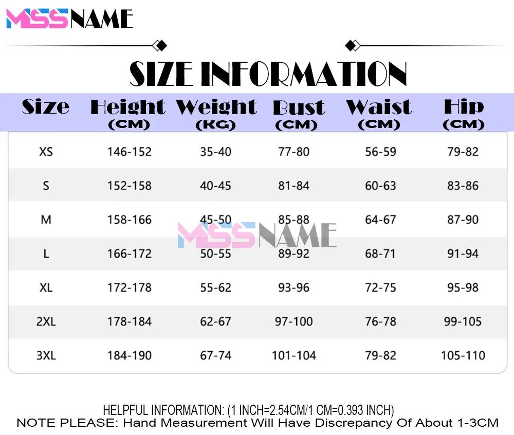Костюм для косплея Pioneer/Trailblazer мужчин одежда ролевых игр комикс со звездами и