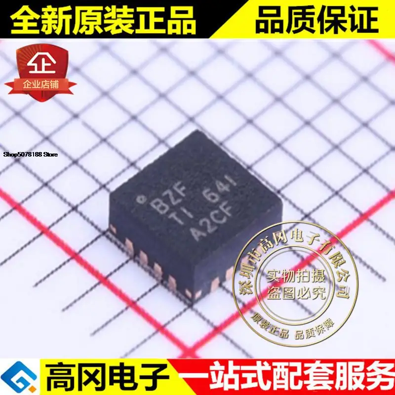 Sh035m0470b5s-1015. Smd диод sj 1c. Sj035m0047bzf 0611. Sj035m0047bzf 0611. Sj035m0047bzf 0611.