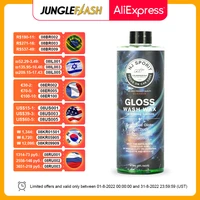 jungleflash car wash liquid car cleaning shampoo car soap powder windshield wash accessories multifunctional cleaning tools