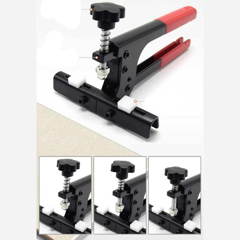 

Новые Щипцы для стеклянной плитки инструменты для резки стеклянной плитки