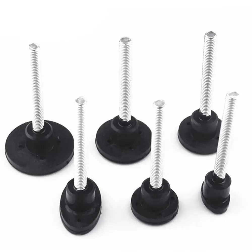 

Лидер продаж! Набор для удаления вмятин без покраски кузова автомобиля