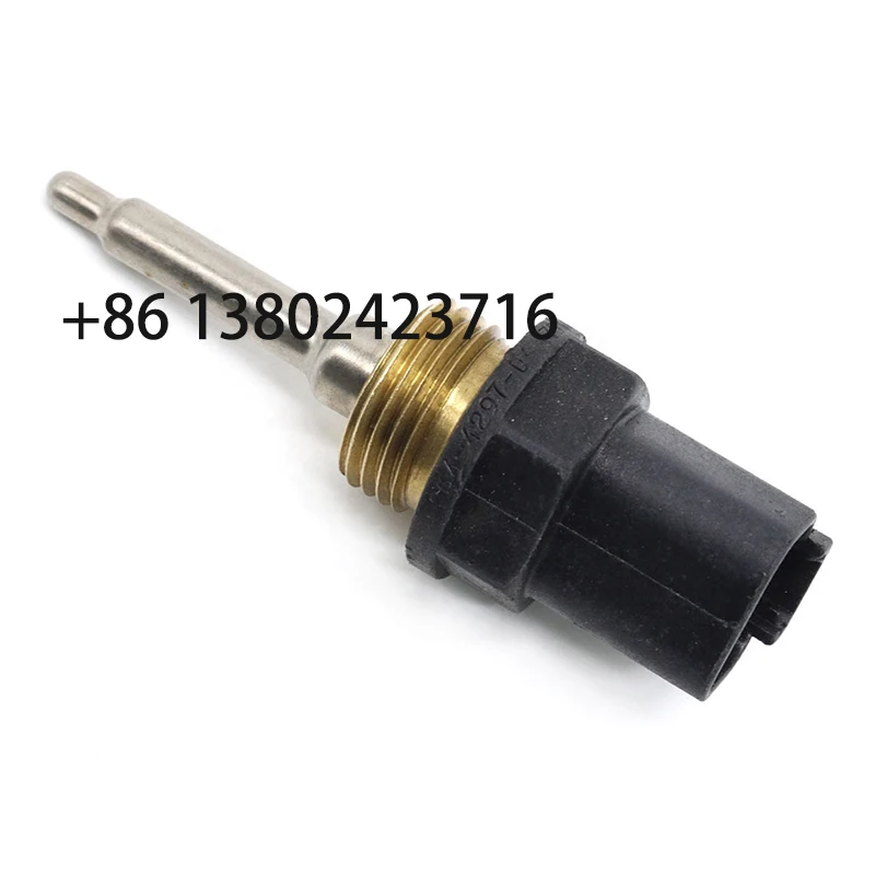 

264-4297 2644297 Water Temperature Sensor For E325 E330C