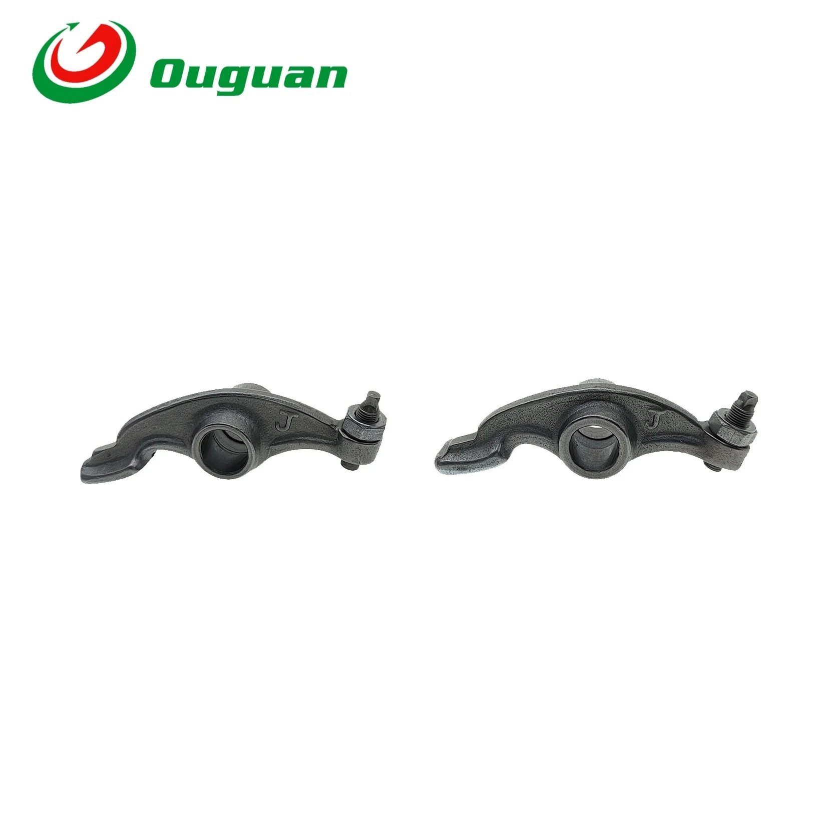 Рокерный рычаг распредвала ouguan для SYM GT125 GT 125 JET V 125 COMBIZ 125 150 150cc WIDE EVO 125 125cc 14100-HAM-010 1443A-HAM-000 (art.: 3920dcca0ca8f) - 3920dcca0ca8f