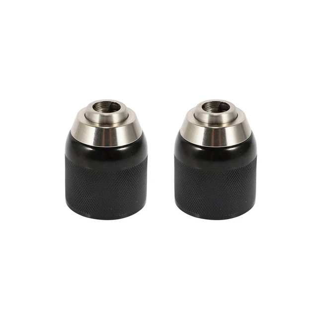 Dewalt online dcd791 chuck