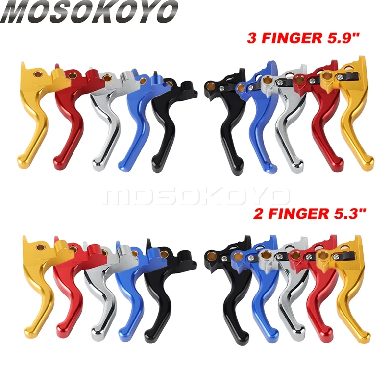 Рычаг тормозной муфты для Harley Touring 2008-2013 Road King Electra Glide Standard FLHT/I Street FLHX Trike FLHTCUTG 09-13