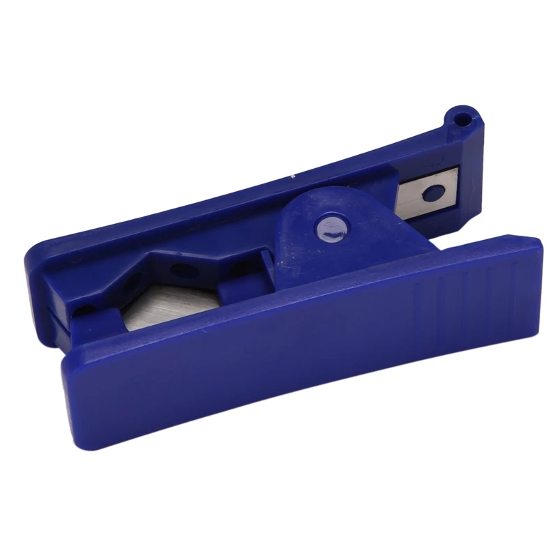 Комплект для обслуживания топливной линии автомобильного двигателя замена