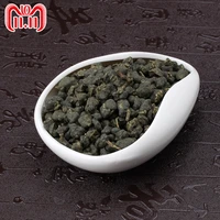 2022 ginseng oolong chinese tea 5a taiwan ginseng tea for sliming and health 250g bag packaging droshipping