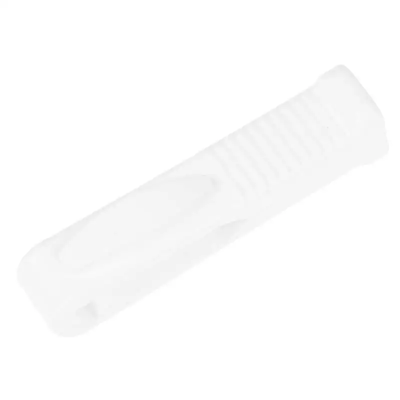 Безопасный и эффективный Прочный Компактный артефакт для бутылок обеих тормозов