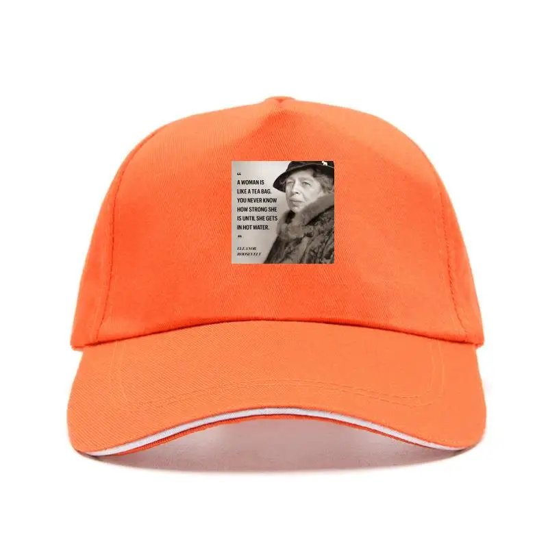 

Новинка, кепка Eeanor, артикул roofeini, 5X бейсболка