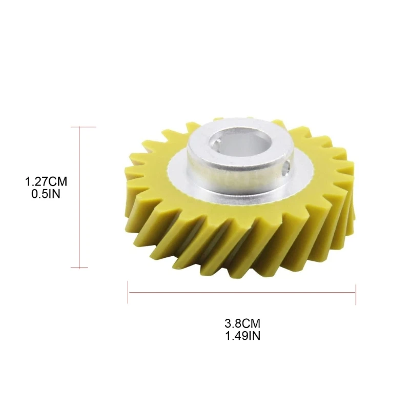 Запасная часть блендера аксессуар для турбомиксера пластиковый металлический